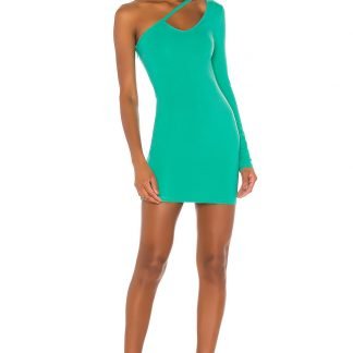 ELANIミニドレス,superdown