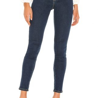 GISELLEスキニーデニム,superdown