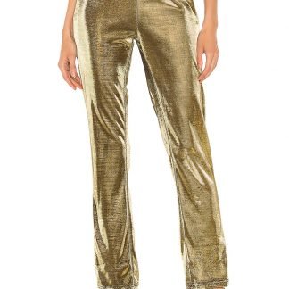 MARLOWシマーパンツ,superdown