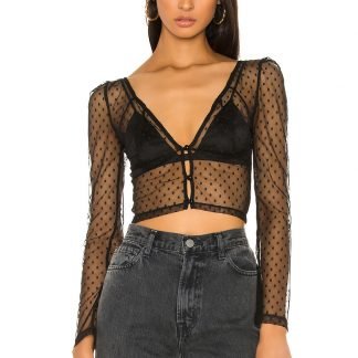 FAITHボタンアップトップ,superdown