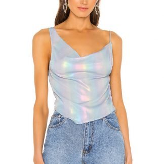 SAIRAトップ,superdown