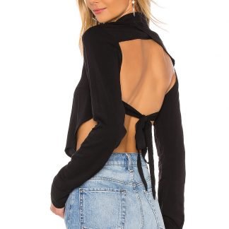 CALEBトップ,superdown