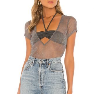 JACQUELINEレイヤードトップス,superdown