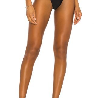 MONAビキニボトム,superdown