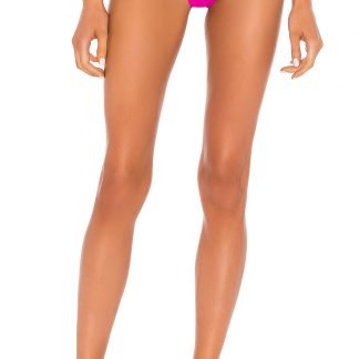 ZANAビキニボトム,superdown