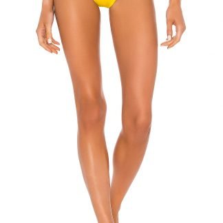 AVAビキニボトム,superdown