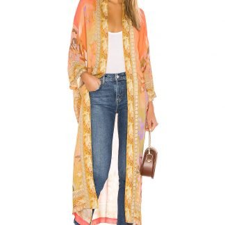 MADISON着物,Spell&TheGypsyCollective