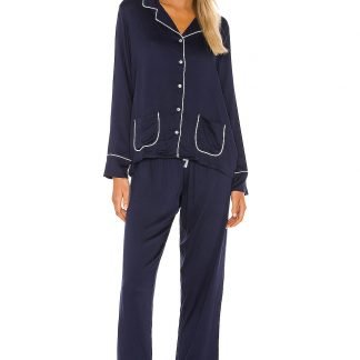 NOTCHパジャマセット,Splendid