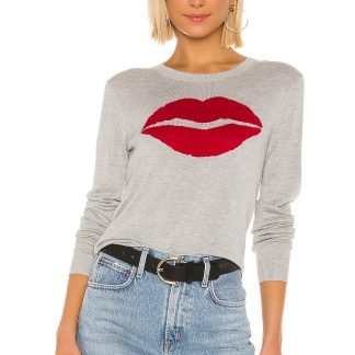 BISOUBISOUリップセーター,Splendid