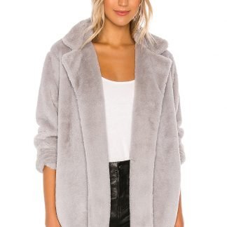 SLEEPジャケット,Splendid