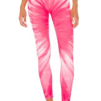 BARDOTレギンス,Splits59