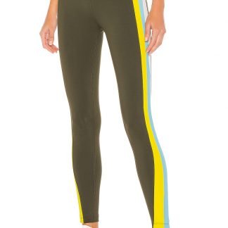 JADENレギンス,Splits59