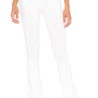 RAQUELレギンス,Splits59