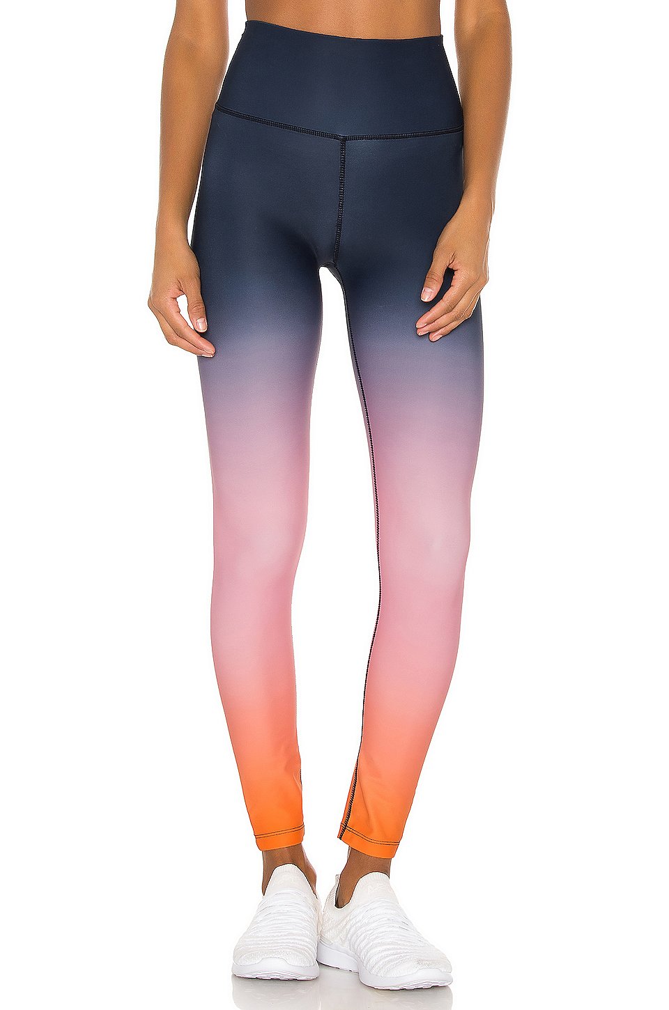 AVAレギンス,Splits59