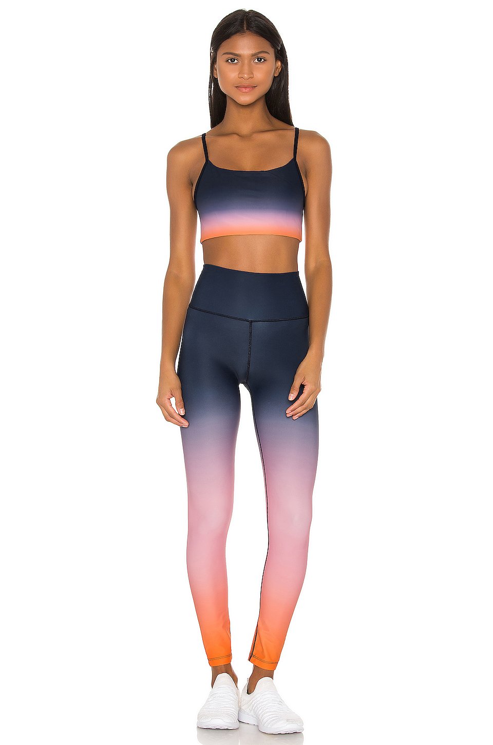 AVAレギンス,Splits59 - 画像 (4)