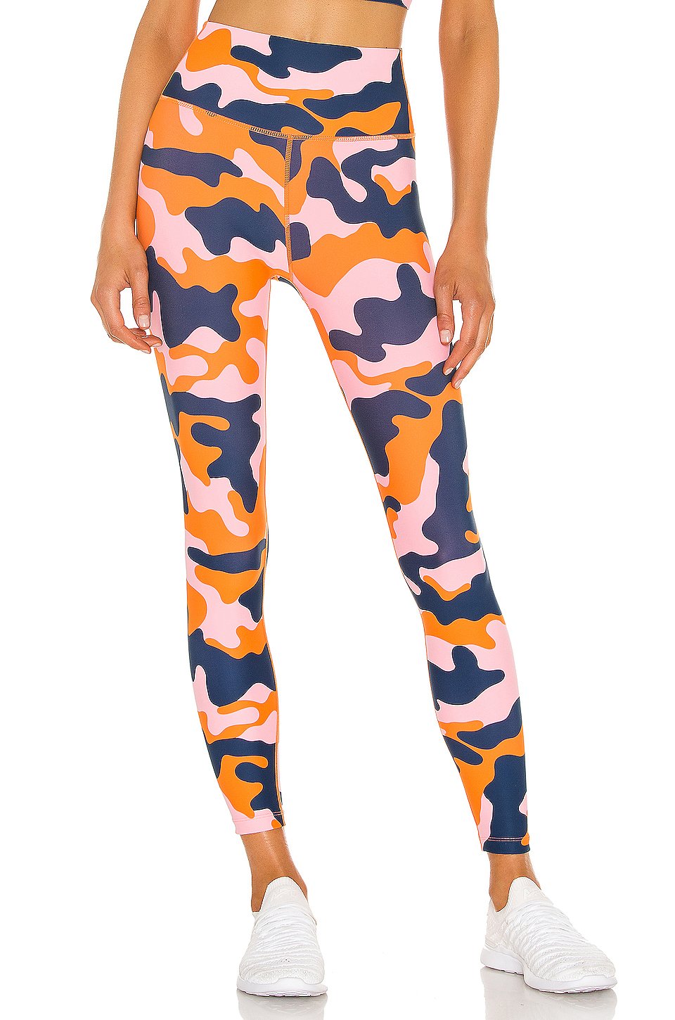 AVAレギンス,Splits59 - 画像 (5)