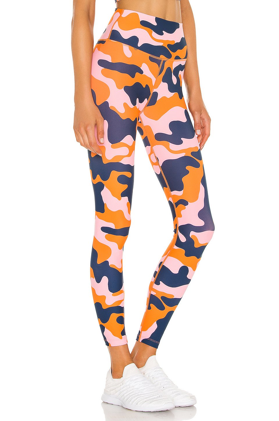 AVAレギンス,Splits59 - 画像 (6)