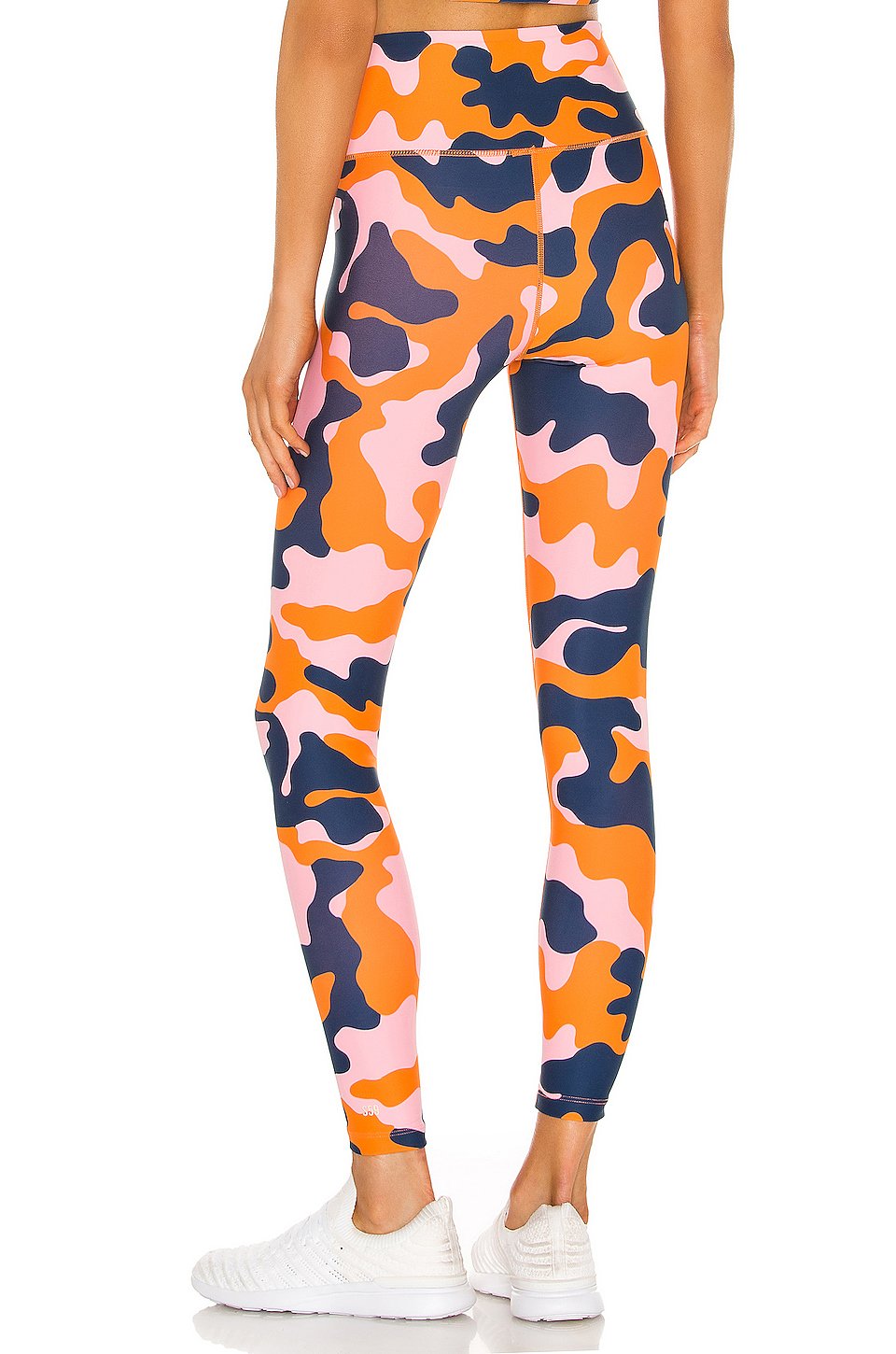 AVAレギンス,Splits59 - 画像 (7)