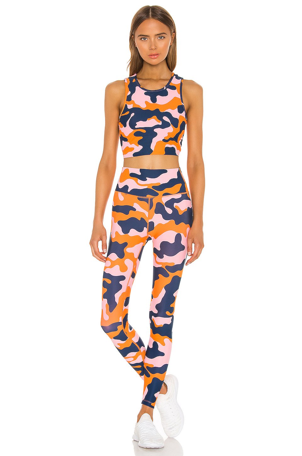 AVAレギンス,Splits59 - 画像 (8)