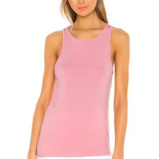 SADIEタンクトップ,Splits59