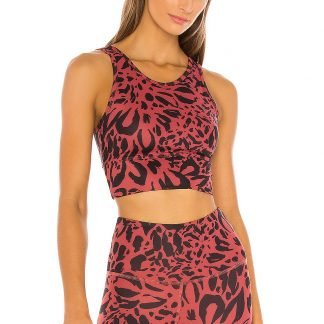 PIPERスポーツブラ,STRUT-THIS