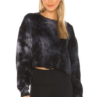 SONOMAスウェットシャツ,STRUT-THIS