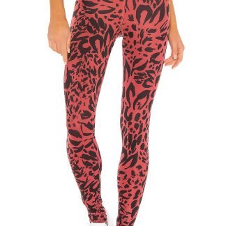 TEAGANレギンス,STRUT-THIS