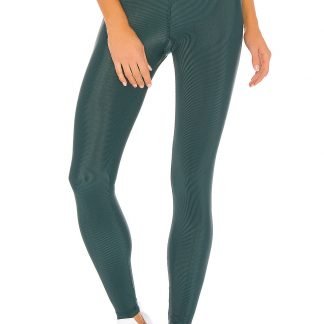 KENDALLレギンス,STRUT-THIS