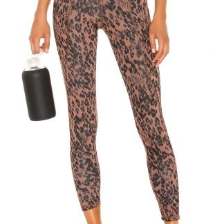 FLYNNレギンス,STRUT-THIS