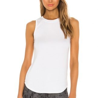 JUDYタンクトップ,STRUT-THIS