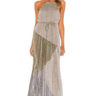 LUNAマキシドレス,Suboo