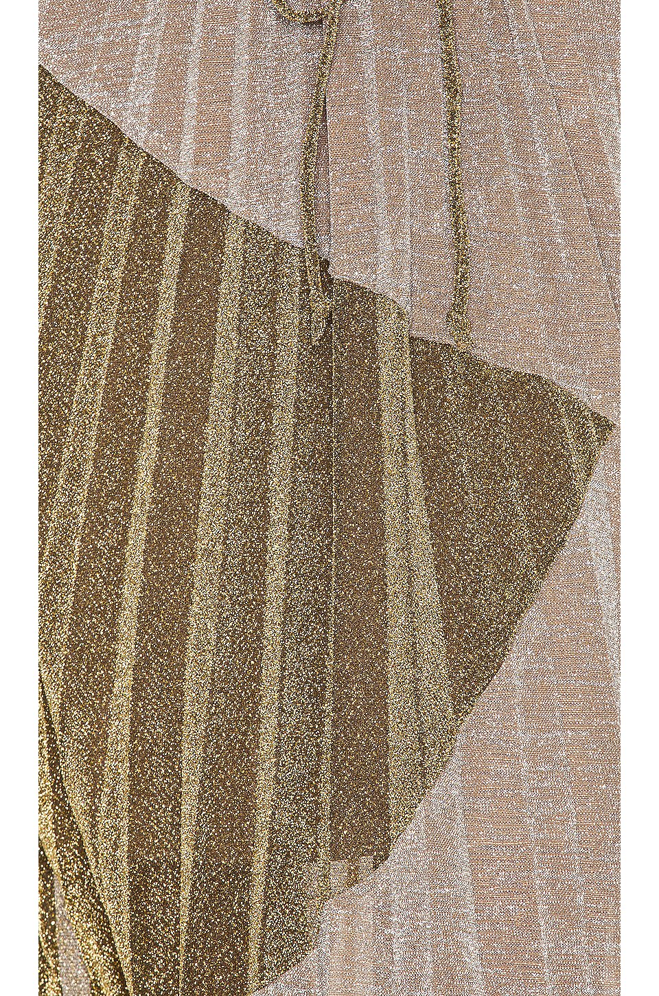 LUNAマキシドレス,Suboo - 画像 (4)