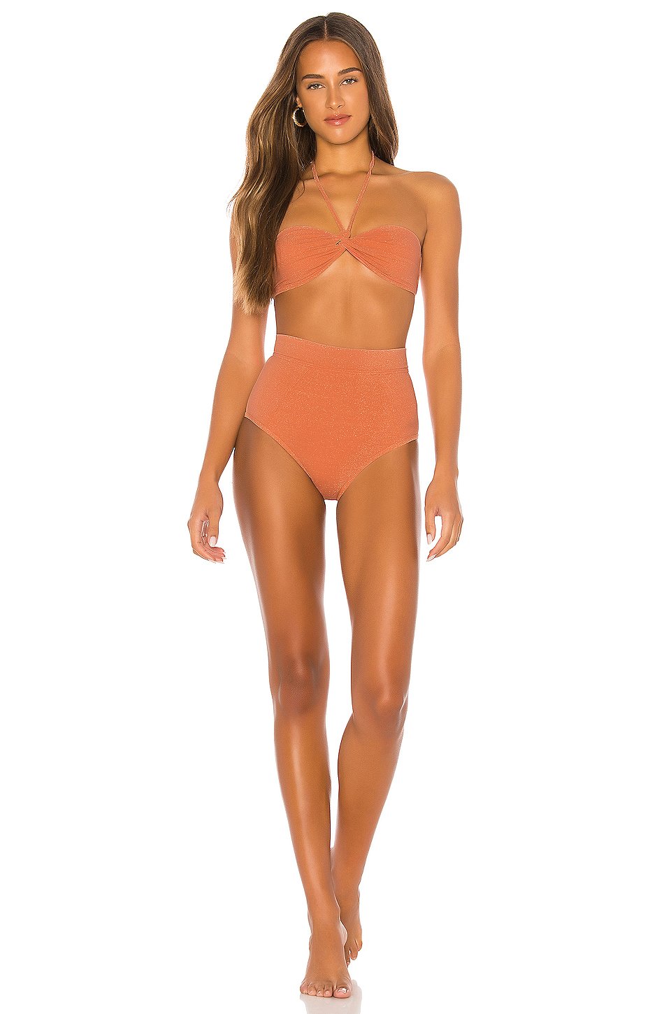 FARRAHビキニトップ,Suboo - 画像 (4)