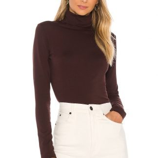 FOLDOVERブラウス,SusanaMonaco