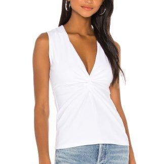 TWISTタンクトップ,SusanaMonaco