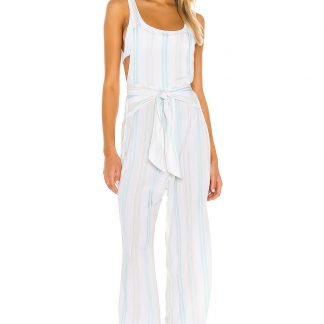 EASTONジャンプスーツ,TAVIKSwimwear