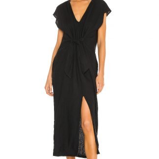 CAMARIカフタン,TAVIKSwimwear