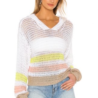 IDRISパーカー,TAVIKSwimwear