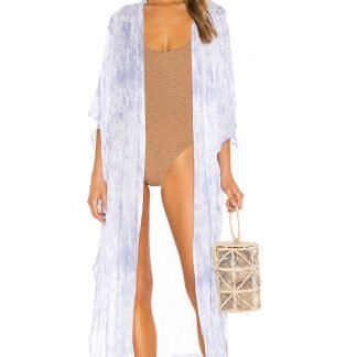 KANE着物,TAVIKSwimwear