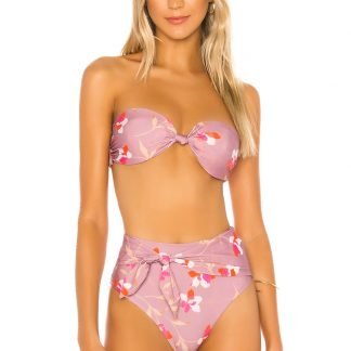 AMARAビキニトップ,TAVIKSwimwear