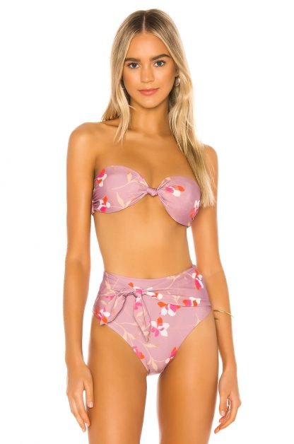 AMARAビキニトップ,TAVIKSwimwear