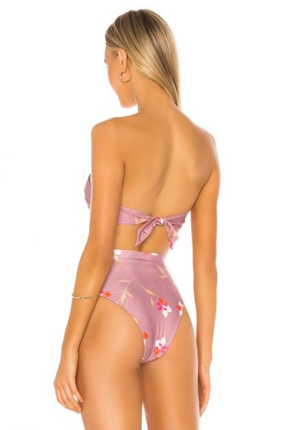 AMARAビキニトップ,TAVIKSwimwear - 画像 (3)