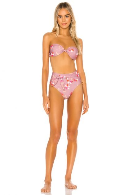 AMARAビキニトップ,TAVIKSwimwear - 画像 (4)