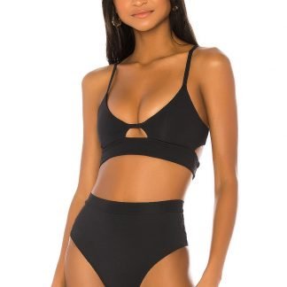 JULIETビキニトップ,TAVIKSwimwear