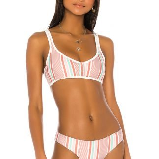 MARLOWEビキニトップ,TAVIKSwimwear