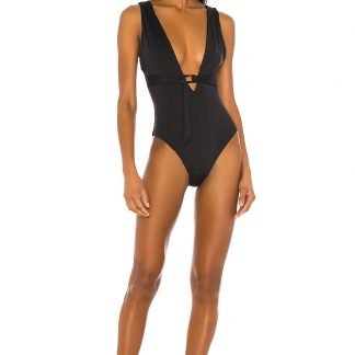 CINDYワンピース,TAVIKSwimwear