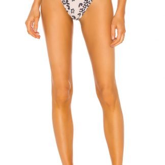 CODYビキニボトム,TAVIKSwimwear