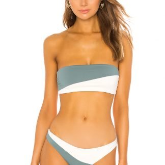 MOONバンドゥビキニ,TAVIKSwimwear