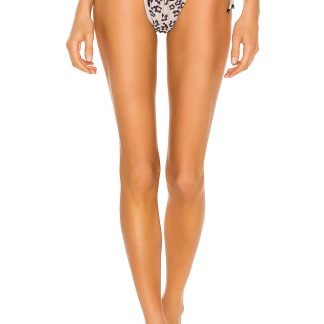 JONESビキニボトム,TAVIKSwimwear