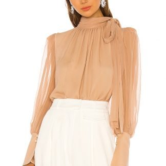 GODDESSブラウス,THURLEY